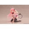 To Love-Ru Darkness Estatua PVC Desktop Cute Figure Lala Chinese Dress Ver. 13 cm