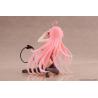 To Love-Ru Darkness Estatua PVC Desktop Cute Figure Lala Chinese Dress Ver. 13 cm
