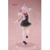 Alya Sometimes Hides Her Feelings in Russian Estatua PVC Coreful Alya School Uniform Ver. 18 cm