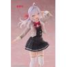 Alya Sometimes Hides Her Feelings in Russian Estatua PVC Coreful Alya School Uniform Ver. 18 cm