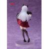 Wandering Witch: The Journey of Elaina Coreful Estatua PVC Elaina Sweet Devil Ver. Renewal 18 cm