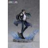 Daemons of the Shadow Realm Darling Estatua PVC Dressta Asa 21 cm
