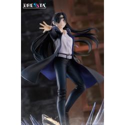 Daemons of the Shadow Realm Darling Estatua PVC Dressta Asa 21 cm