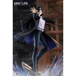 Daemons of the Shadow Realm Darling Estatua PVC Dressta Asa 21 cm