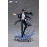Daemons of the Shadow Realm Darling Estatua PVC Dressta Asa 21 cm