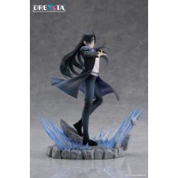 Daemons of the Shadow Realm Darling Estatua PVC Dressta Asa 21 cm