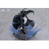 Daemons of the Shadow Realm Darling Estatua PVC Dressta Asa 21 cm