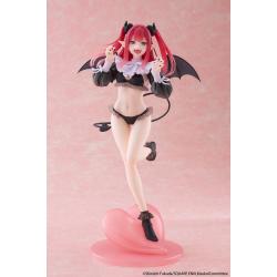 My Dress-Up Darling Estatua PVC T-Most Marin Kitagawa (Liz Ver.) Reissue 29 cm