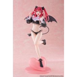 My Dress-Up Darling Estatua PVC T-Most Marin Kitagawa (Liz Ver.) Reissue 29 cm