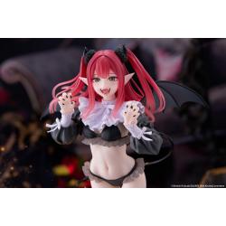 My Dress-Up Darling Estatua PVC T-Most Marin Kitagawa (Liz Ver.) Reissue 29 cm