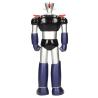 Figura Mazinger Z con luz 30cm