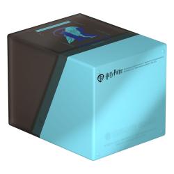 Ultimate Guard Boulder 100+ Harry Potter - Ravenclaw