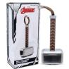 Marvel Abrebotellas Mjolnir Hammer (Thor's Hammer) 16 cm