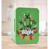 Minecraft Mini nevera Thermoelectric Cooler 4l