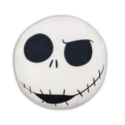 Cojin calienta manos Jack Skellington Pesadilla Antes de Navidad Disney