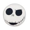 Cojin calienta manos Jack Skellington Pesadilla Antes de Navidad Disney