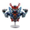 Figura Ichibansho GQuuuuuuX Mobile Suit Gundam 18cm