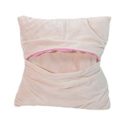 Cojin Angel &#38; Stitch Disney