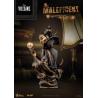 Disney Villains Series Busto PVC Maleficent 16 cm