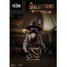 Disney Villains Series Busto PVC Maleficent 16 cm