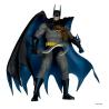 DC Multiverse McFarlane Collector Edition Figura #34 Batman (Batman: Year Two) 18 cm