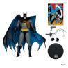 DC Multiverse McFarlane Collector Edition Figura #34 Batman (Batman: Year Two) 18 cm