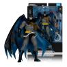 DC Multiverse McFarlane Collector Edition Figura #34 Batman (Batman: Year Two) 18 cm