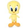Peluche Piolin Looney Tunes Baby 28cm