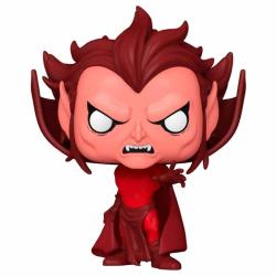 Figura POP Marvel Strange Tales Mephisto