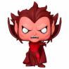 Figura POP Marvel Strange Tales Mephisto