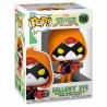 Figura POP Marvel Strange Hallows&#39; Eve