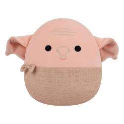 Squishmallows Peluche Dobby 25 cm