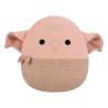 Squishmallows Peluche Dobby 25 cm