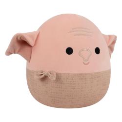 Squishmallows Peluche Dobby 25 cm