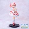 Figura SPM Madoka Kaname Puella Magi Madoka Magica 24cm