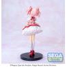 Figura SPM Madoka Kaname Puella Magi Madoka Magica 24cm