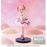Figura SPM Madoka Kaname Puella Magi Madoka Magica 24cm