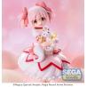 Figura SPM Madoka Kaname Puella Magi Madoka Magica 24cm