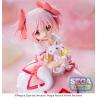 Figura SPM Madoka Kaname Puella Magi Madoka Magica 24cm