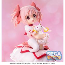 Figura SPM Madoka Kaname Puella Magi Madoka Magica 24cm