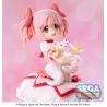 Figura SPM Madoka Kaname Puella Magi Madoka Magica 24cm