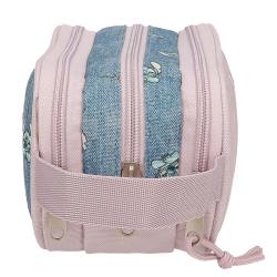 Portatodo You Are Magical Stitch Disney