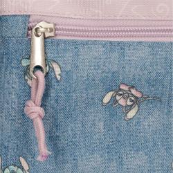 Portatodo You Are Magical Stitch Disney