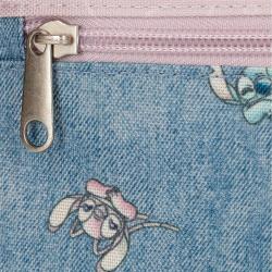 Portatodo You Are Magical Stitch Disney