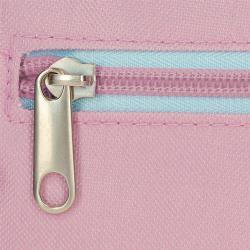 Mochila Just Chill Stitch Disney 45cm