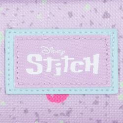 Saco Lovely Stitch Disney 46cm