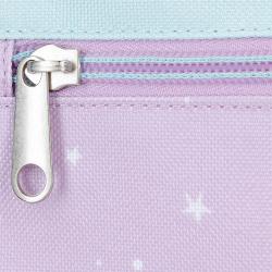 Saco Lovely Stitch Disney 46cm