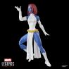 Figura Marvel's Mystique X-Men The Uncanny Marvel 15cm