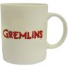 Taza ceramica Gremlins
