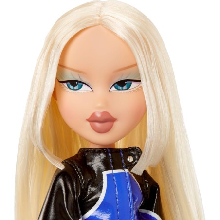 Bratz Scorchin - Cloe
